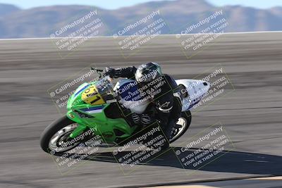 media/Oct-26-2025-Race Pace (Sun) [[c1447ca738]]/Non Verified (1st 20 Minutes of every Hour)/1-Bowl (915am)/